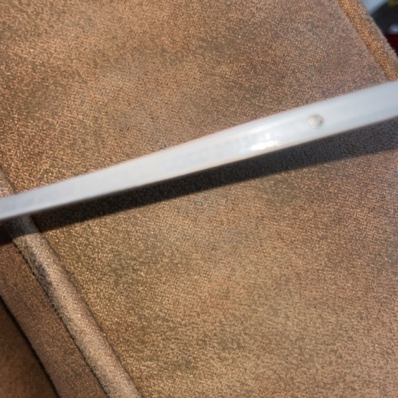 Shevoke - Picture 5 of 5